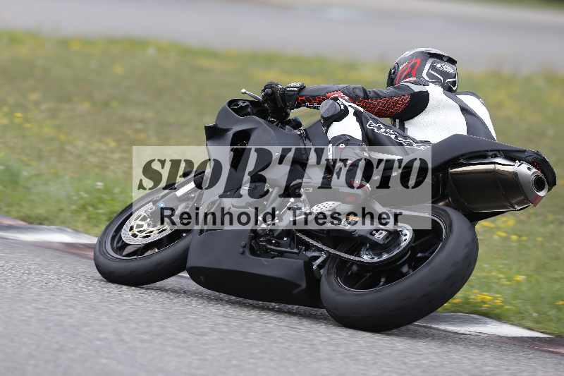 /35 26.07.2025 Speer Racing ADR/RC Girls Camp/149